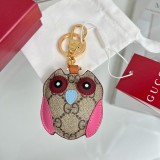 A1R85B8 Popular bag 's charms accessories