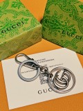 A1R85B7 Popular bag 's charms accessories