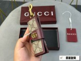 A1R95B10 Popular bag 's charms accessories