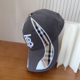15QR99M Popular  hats
