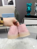 Z2Z85PD70  Popular leather  Shoes