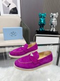 Z2Z85PD70  Popular leather  Shoes
