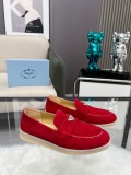 Z2Z85PD70  Popular leather  Shoes