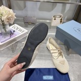 Z2Z85PD66  Popular leather shoes