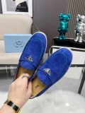 285ZPD71Z  Popular high-quality shoes