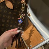 A1R85E15 Popular bag 's charms accessories