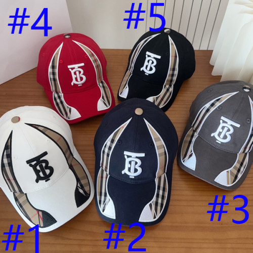 15QR99M Popular  hats