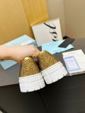 Z2Z85PD68 Popular high-quality shoes