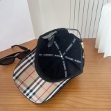 15QR99M Popular  hats
