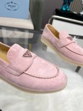 Z2Z85PD70  Popular leather  Shoes