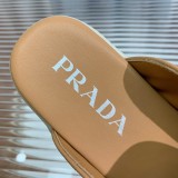 285ZPD72Z Popular high-quality shoes