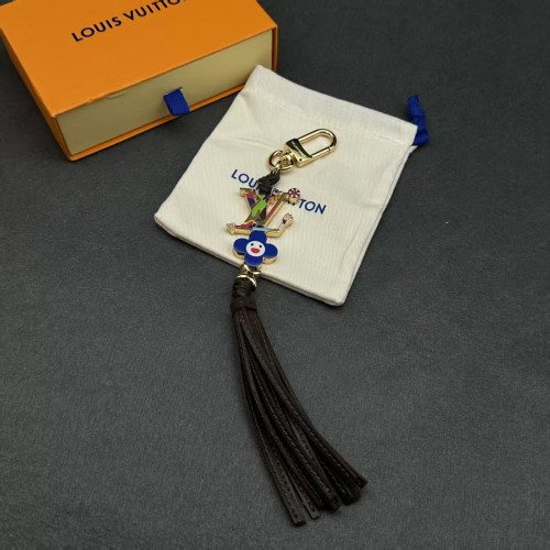 A1R85E15 Popular bag 's charms accessories