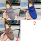Z2Z85PD71  Popular high-quality shoes