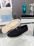 Z2Z85PD69  Popular high-quality shoes