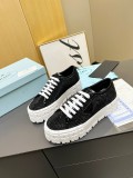 Z2Z85PD68 Popular high-quality shoes