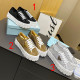 Z2Z85PD68 Popular high-quality shoes
