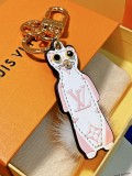 A1R85E18 Popular bag 's charms accessories