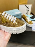 Z2Z85PD68 Popular high-quality shoes