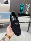 Z2Z85PD69  Popular high-quality shoes