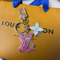 35RE17A Popular bag 's charms accessories