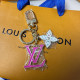 A1R85E17 Popular bag 's charms accessories