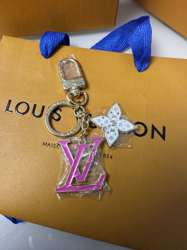 A1R85E17 Popular bag 's charms accessories