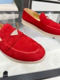 Z2Z85PD70  Popular leather  Shoes