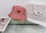15QP103M Popular  hats
