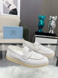 Z2Z85PD70  Popular leather  Shoes