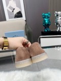 285ZPD71Z  Popular high-quality shoes
