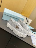 Z2Z85PD68 Popular high-quality shoes