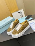 Z2Z85PD68 Popular high-quality shoes