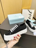 Z2Z85PD68 Popular high-quality shoes
