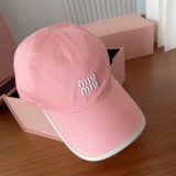 15QA98M Popular hats
