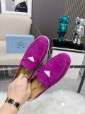Z2Z85PD70  Popular leather  Shoes