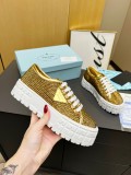 Z2Z85PD68 Popular high-quality shoes