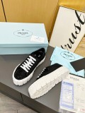 Z2Z85PD68 Popular high-quality shoes