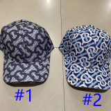15QR100M Popular hats