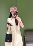 15QP103M Popular  hats