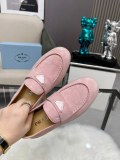 Z2Z85PD70  Popular leather  Shoes