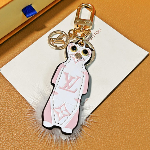 A1R85E18 Popular bag 's charms accessories
