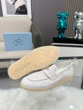 Z2Z85PD70  Popular leather  Shoes