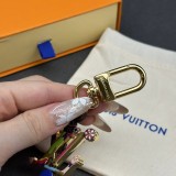 A1R85E15 Popular bag 's charms accessories