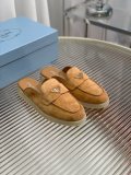 285ZPD72Z Popular high-quality shoes