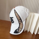 15QR99M Popular  hats