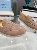 285ZPD71Z  Popular high-quality shoes