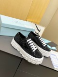 Z2Z85PD68 Popular high-quality shoes