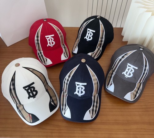 15QR99M Popular  hats