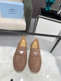 285ZPD71Z  Popular high-quality shoes