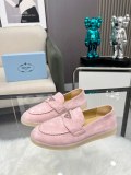 Z2Z85PD70  Popular leather  Shoes